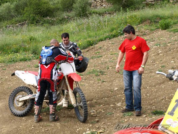Photo 1293877
