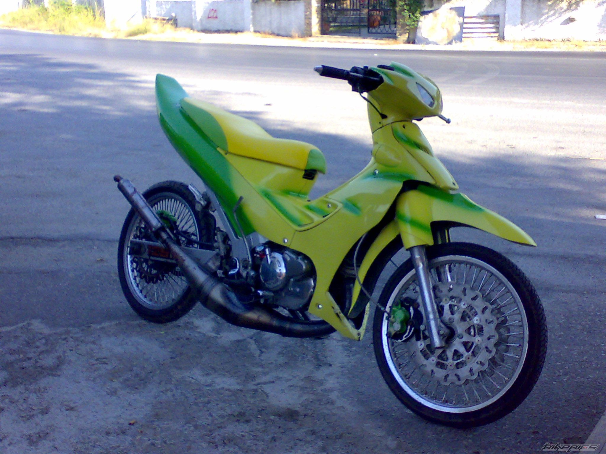 Photo 1293879