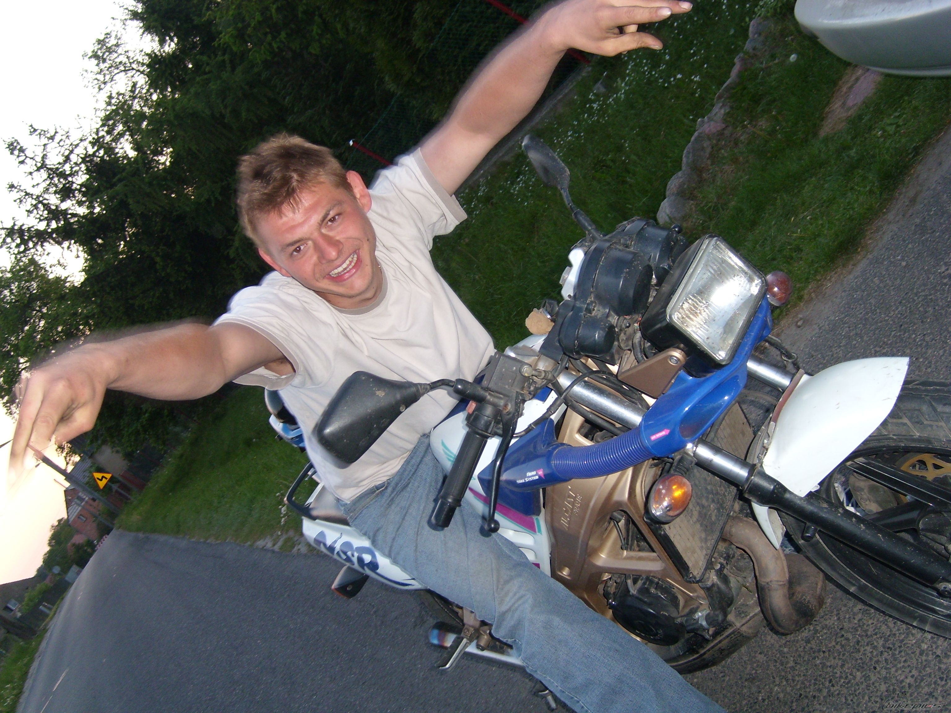 Bike Photo 1293884