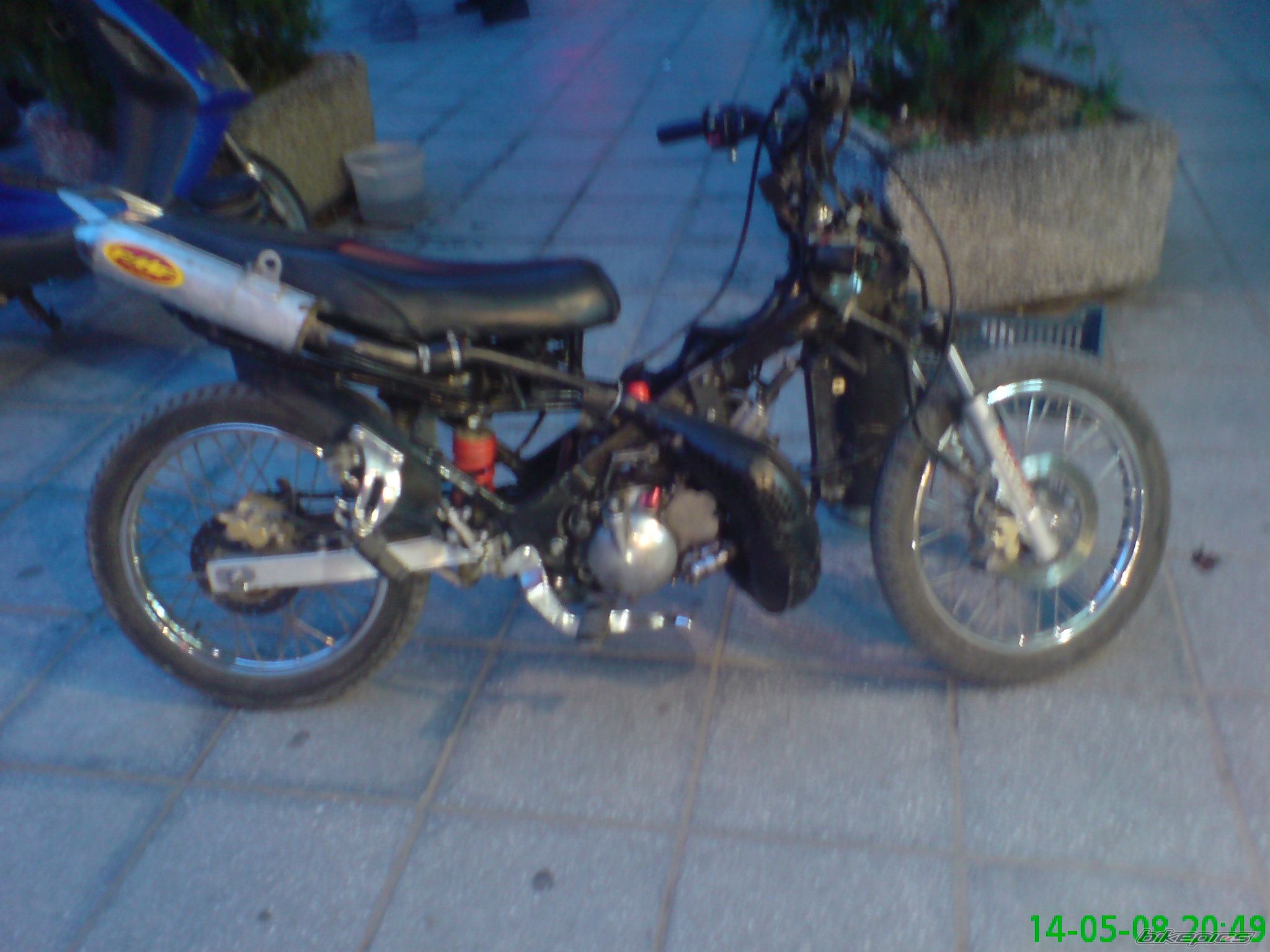 Photo 1293888