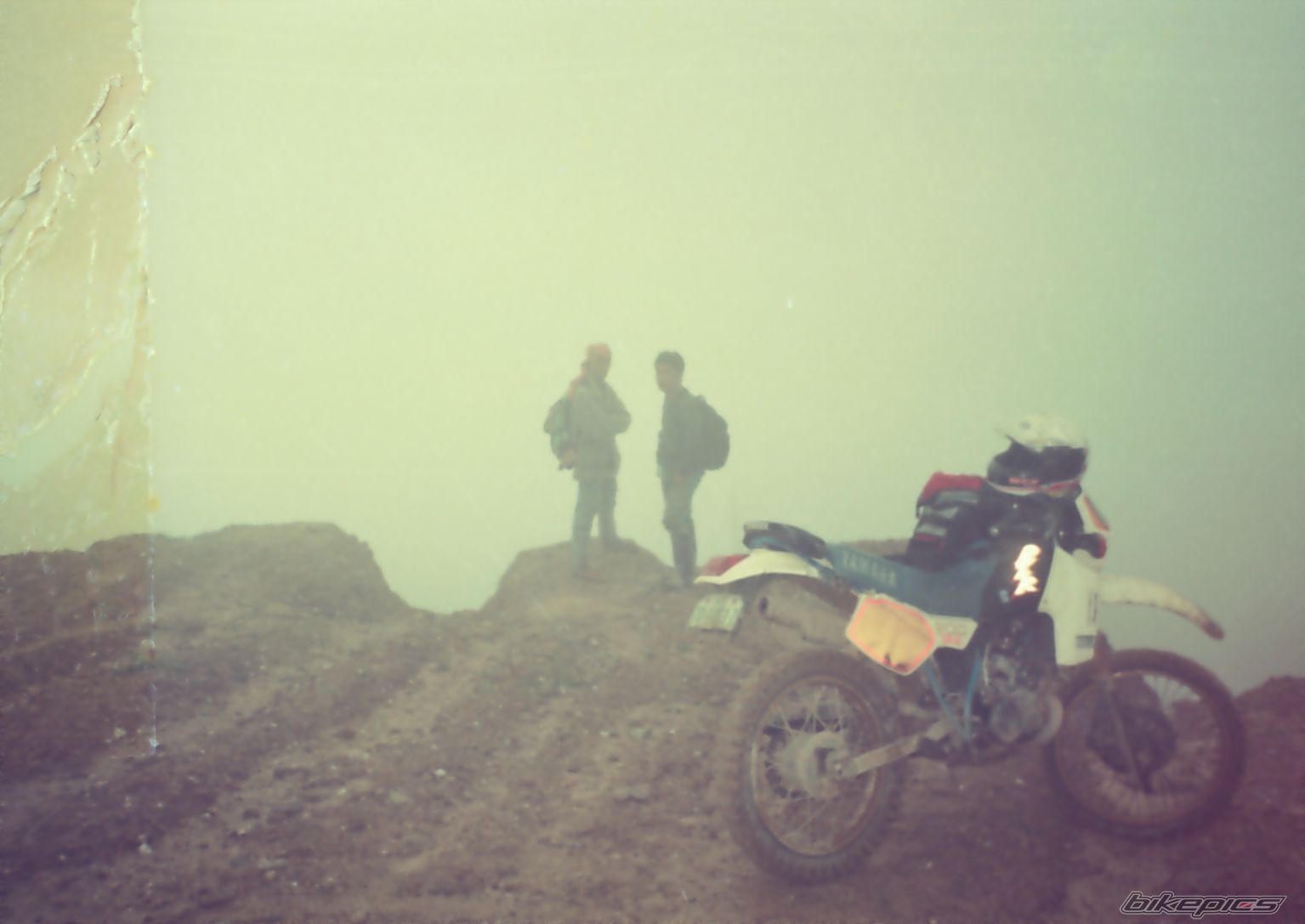 Bike Photo 1293895
