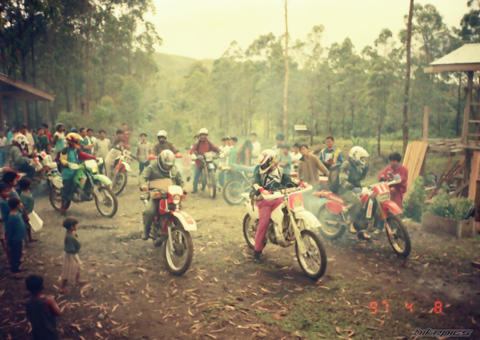 Bike Photo 1293902