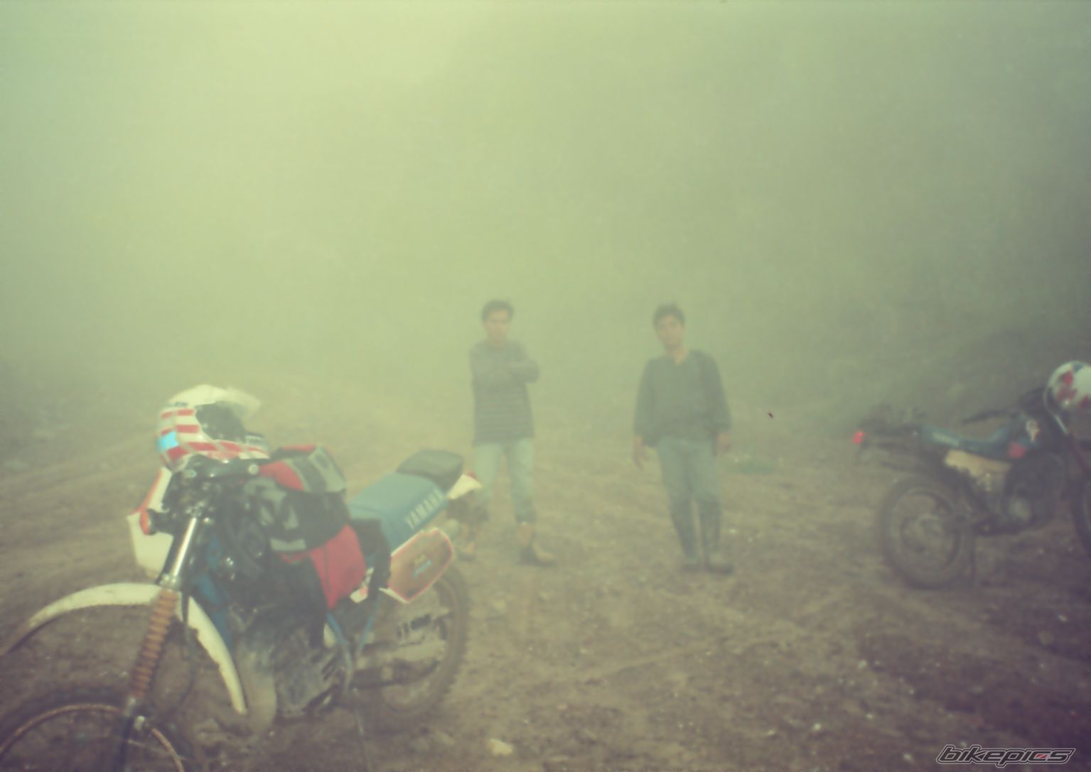 Bike Photo 1293906