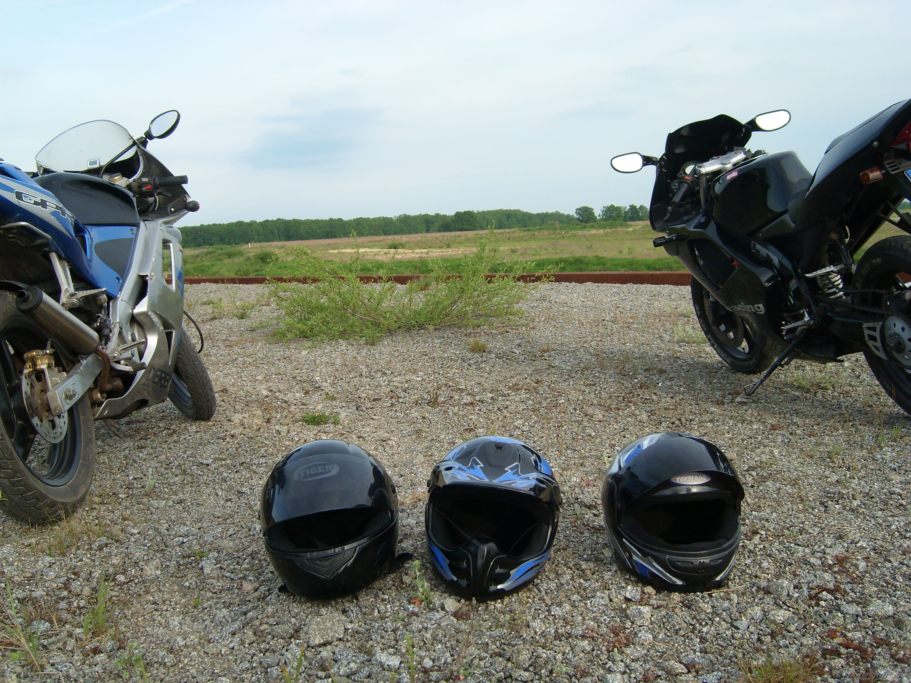 Bike Photo 1293907