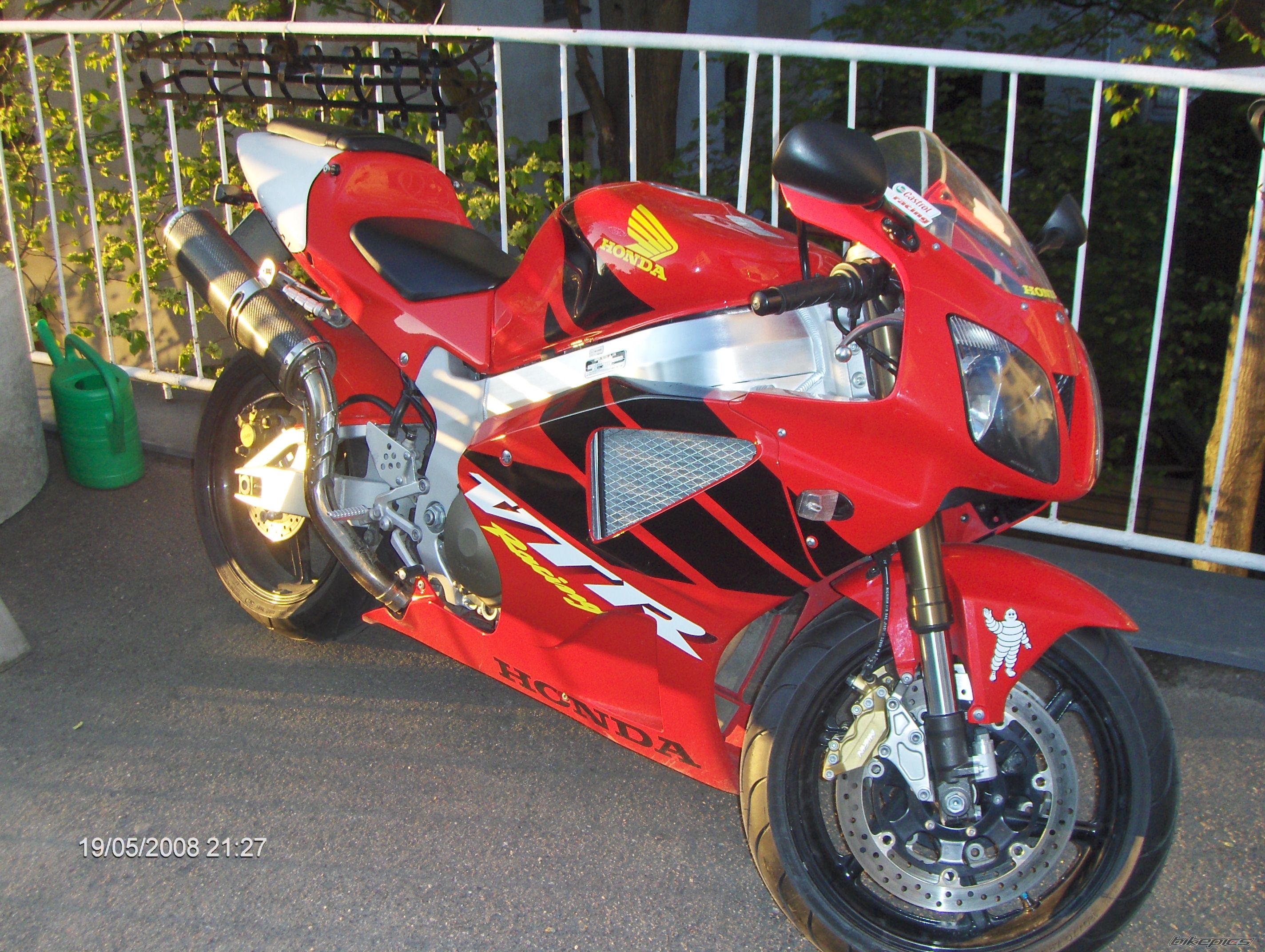 Photo 1293908