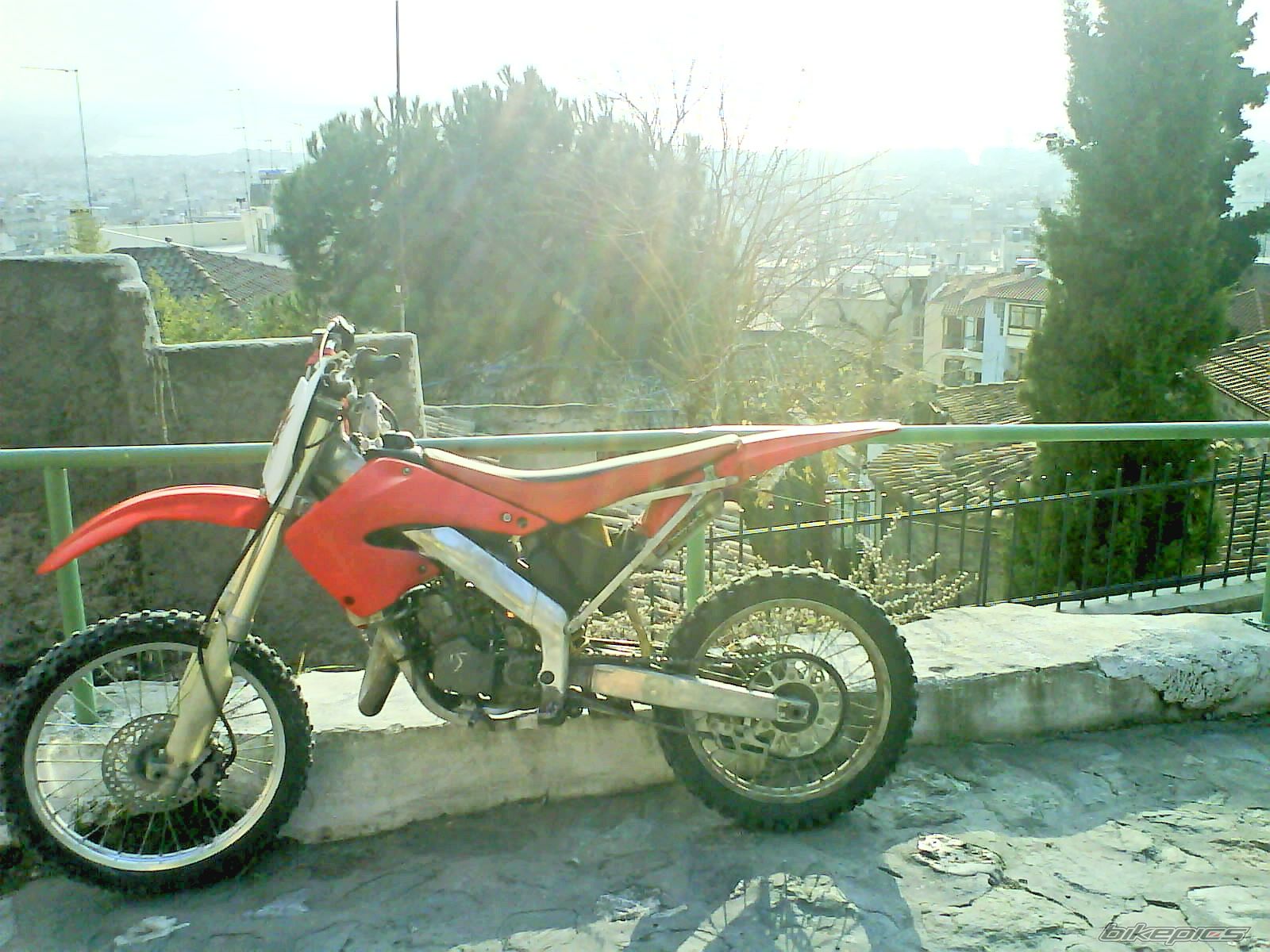 Photo 1293912