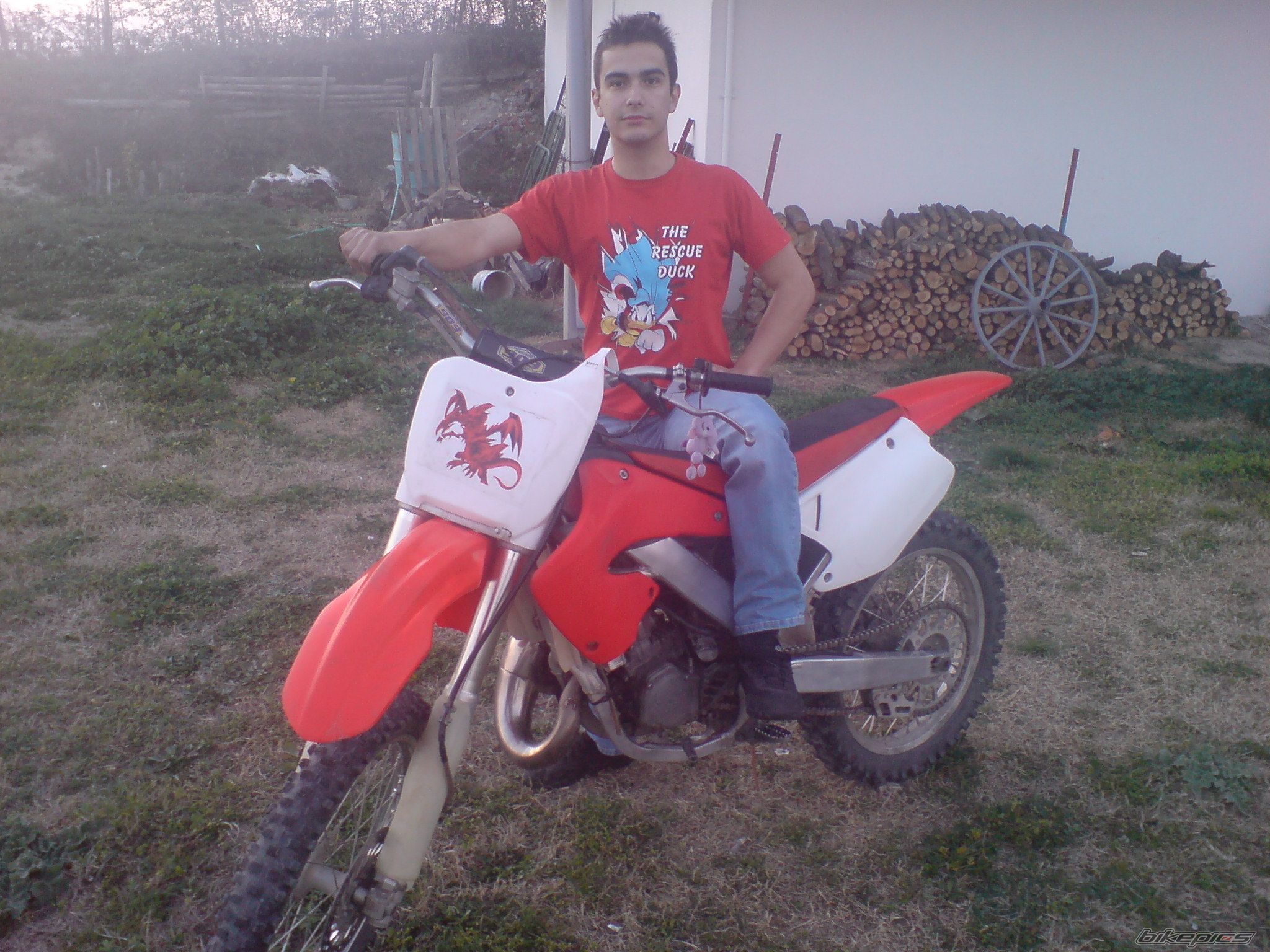 Photo 1293915