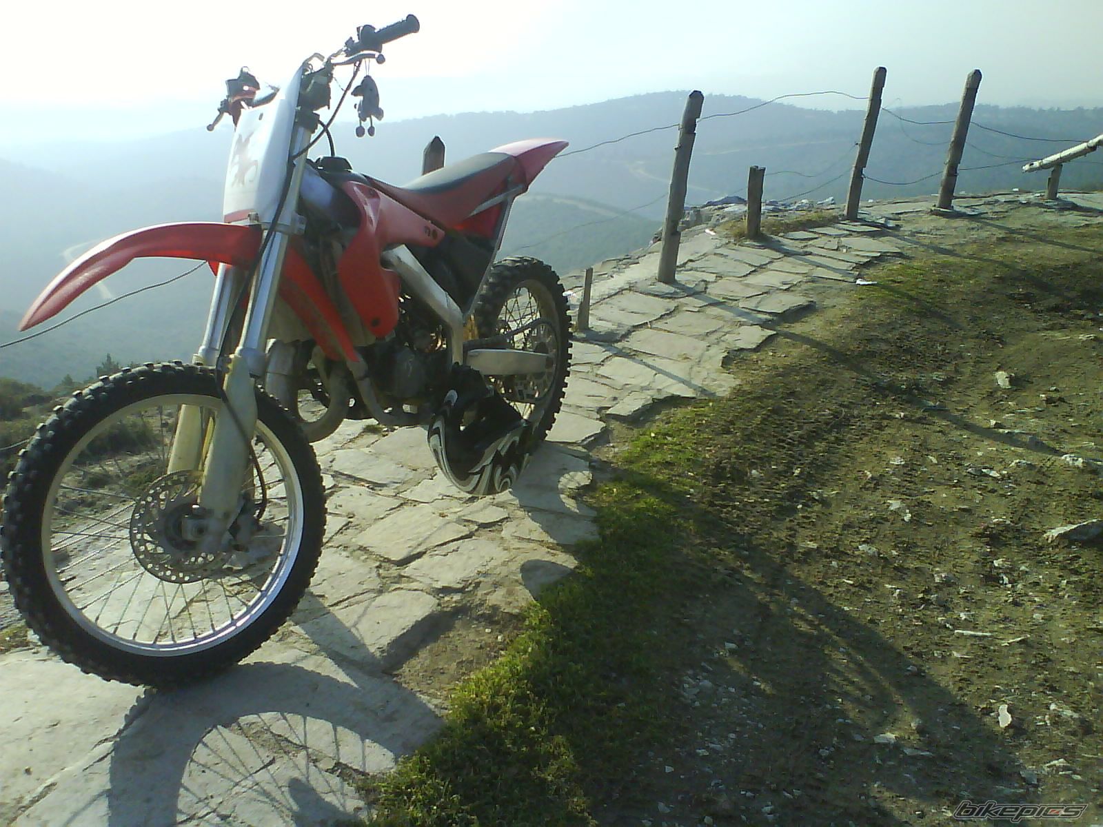 Photo 1293917