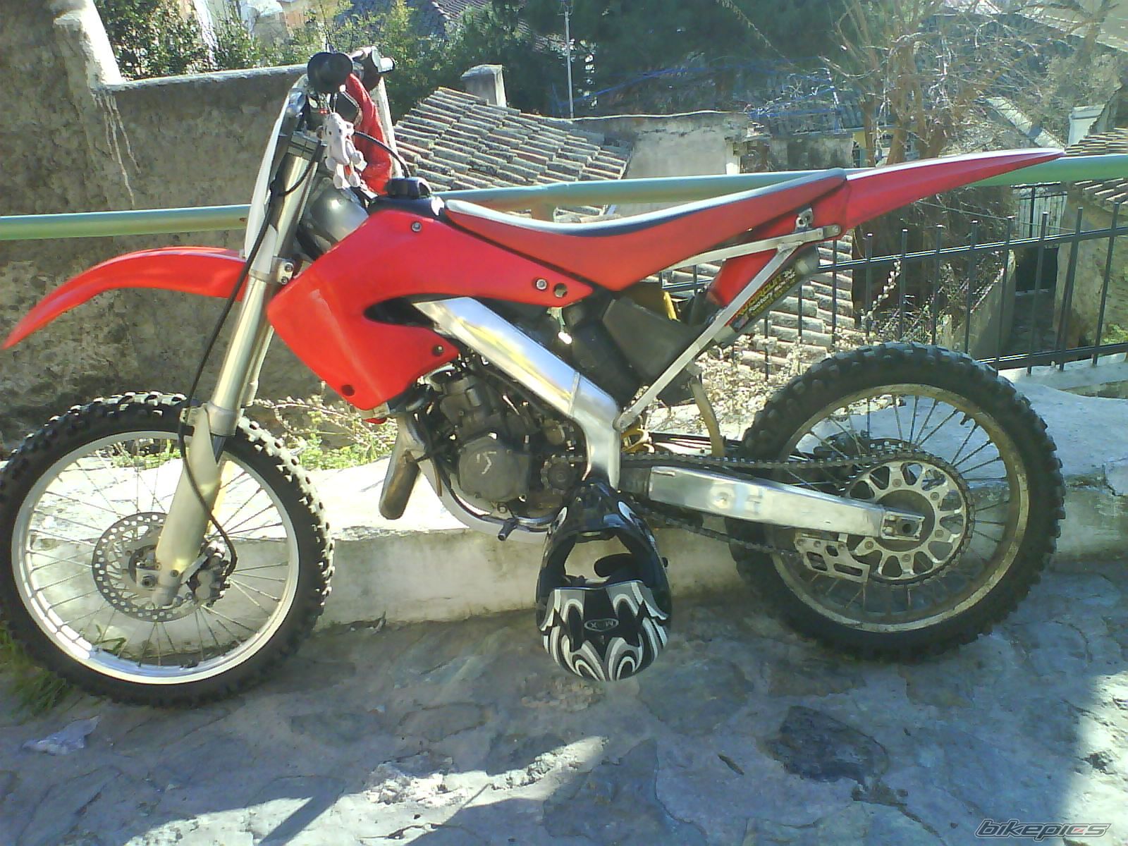 Photo 1293918