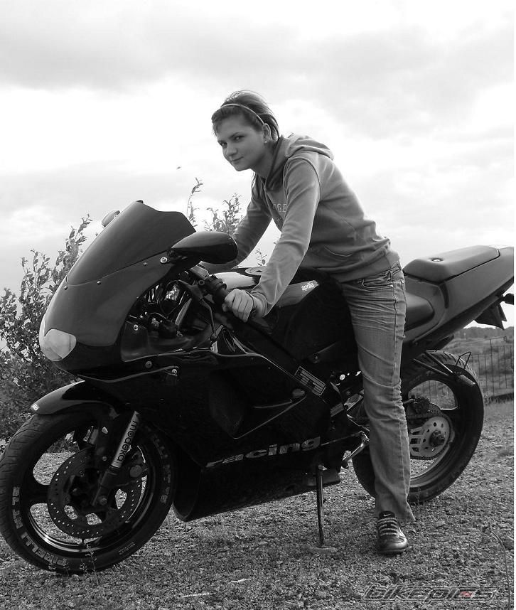 Bike Photo 1293924