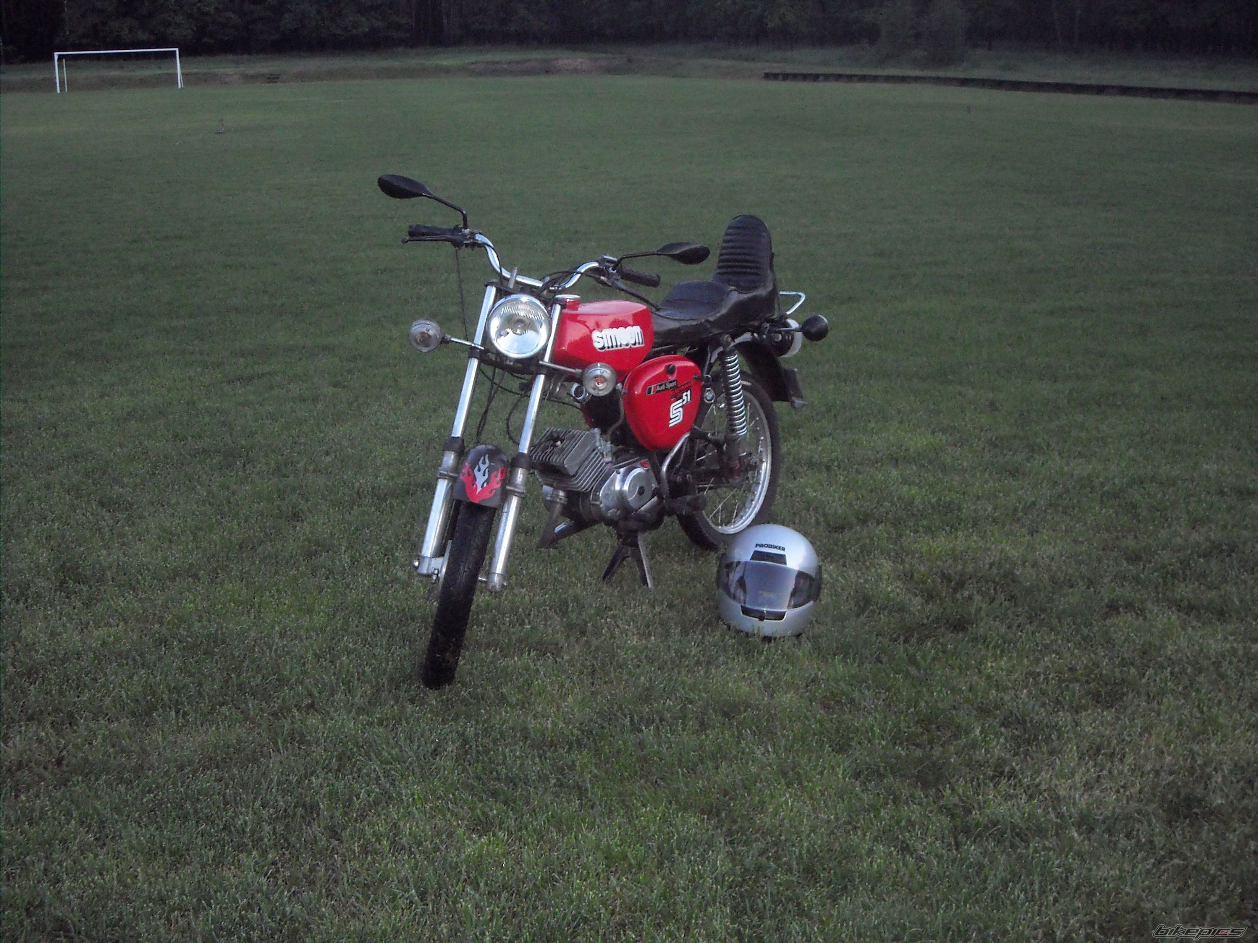 Photo 1293925