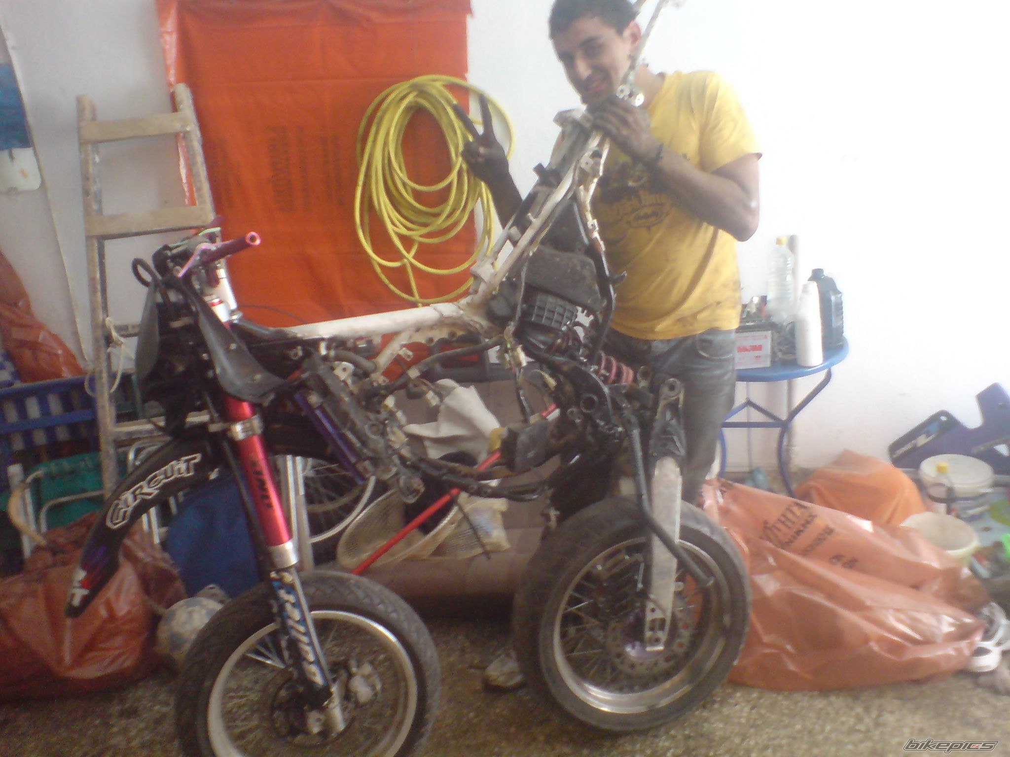 Photo 1293931