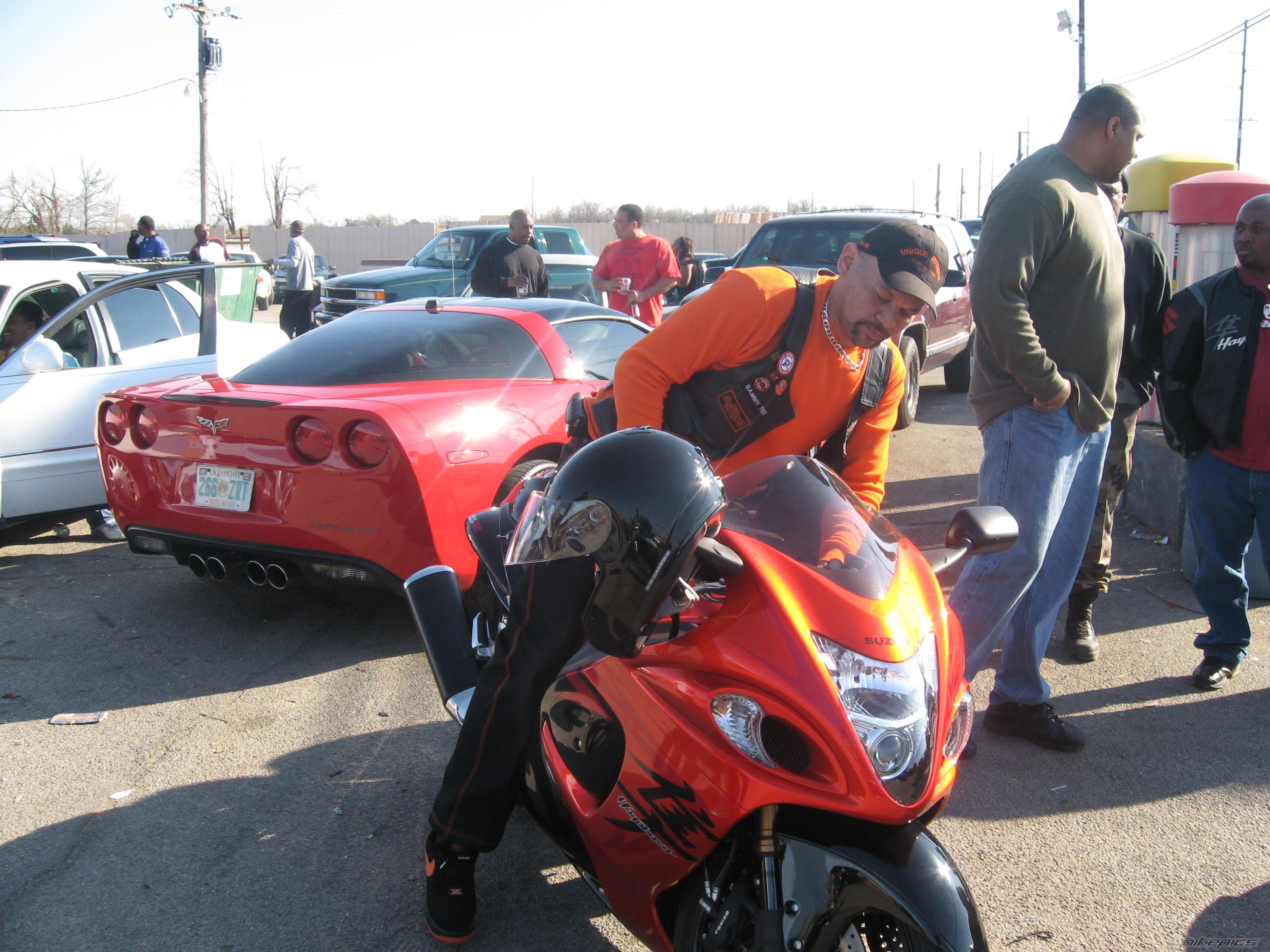 Photo 1293935