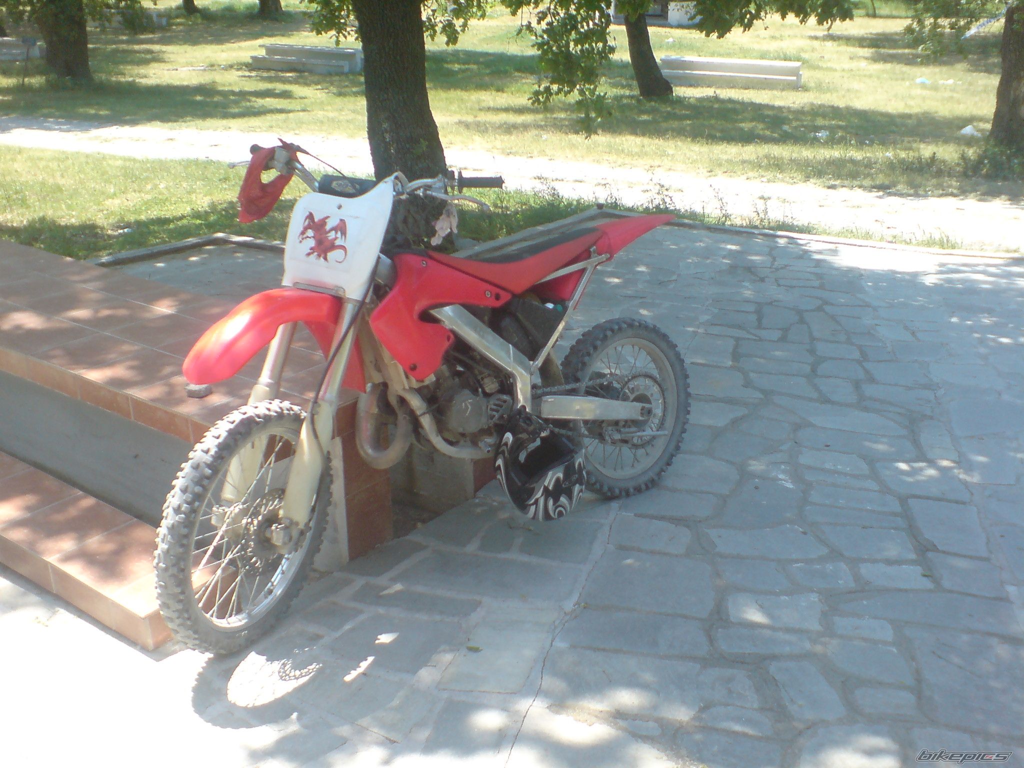 Photo 1293936