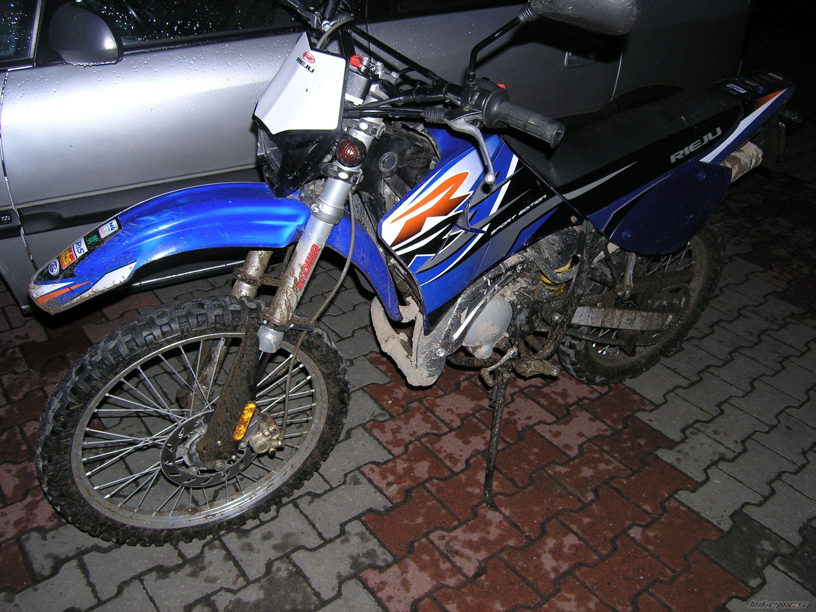 Bike Photo 1293943