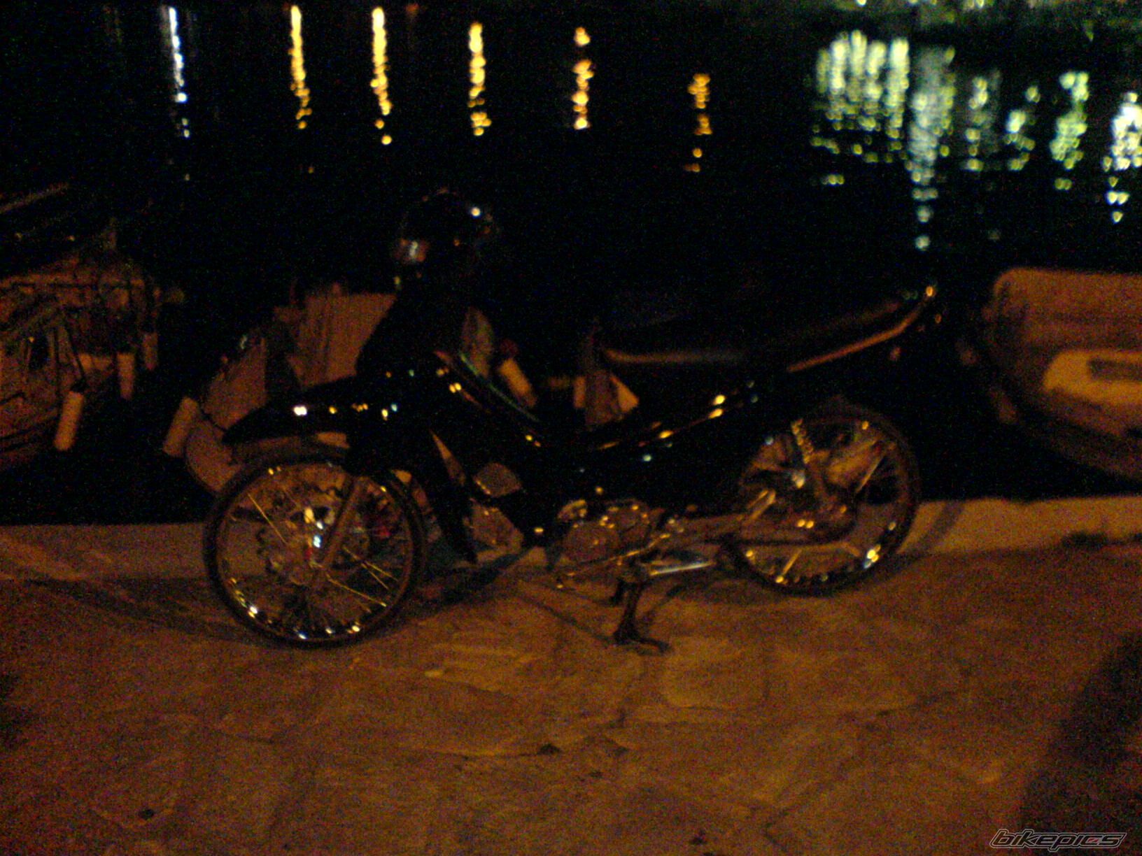 Bike Photo 1293946