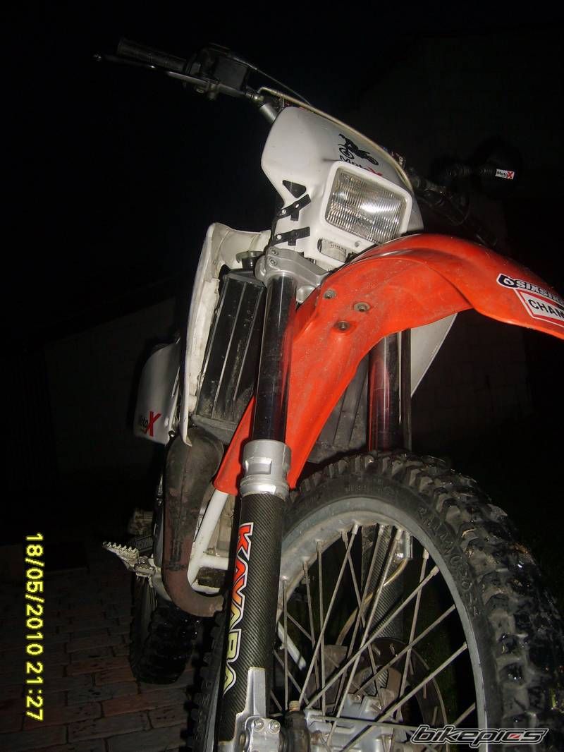 Photo 1293951