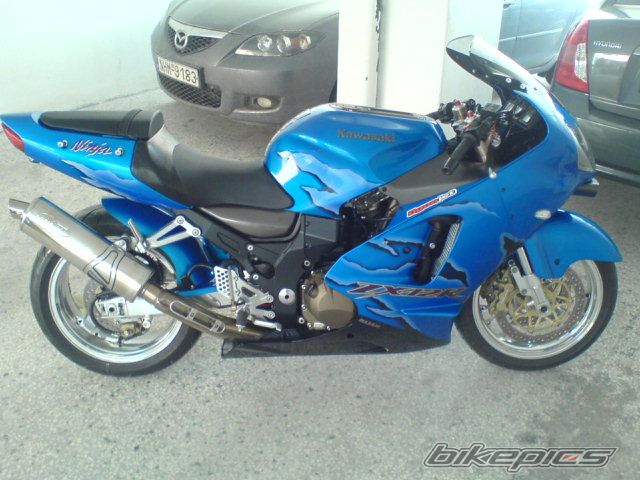 Bike Photo 1293966