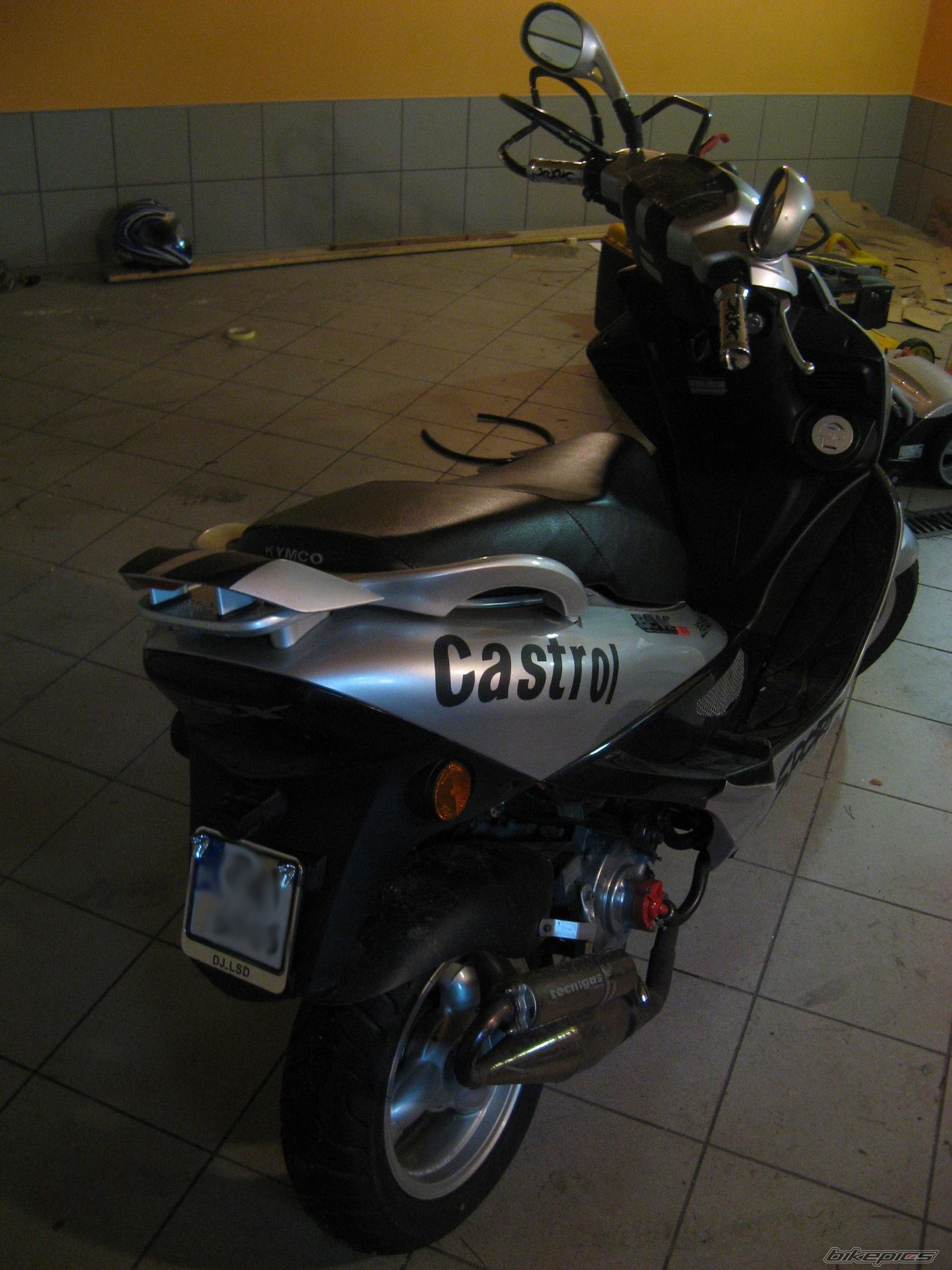 Photo 1293968