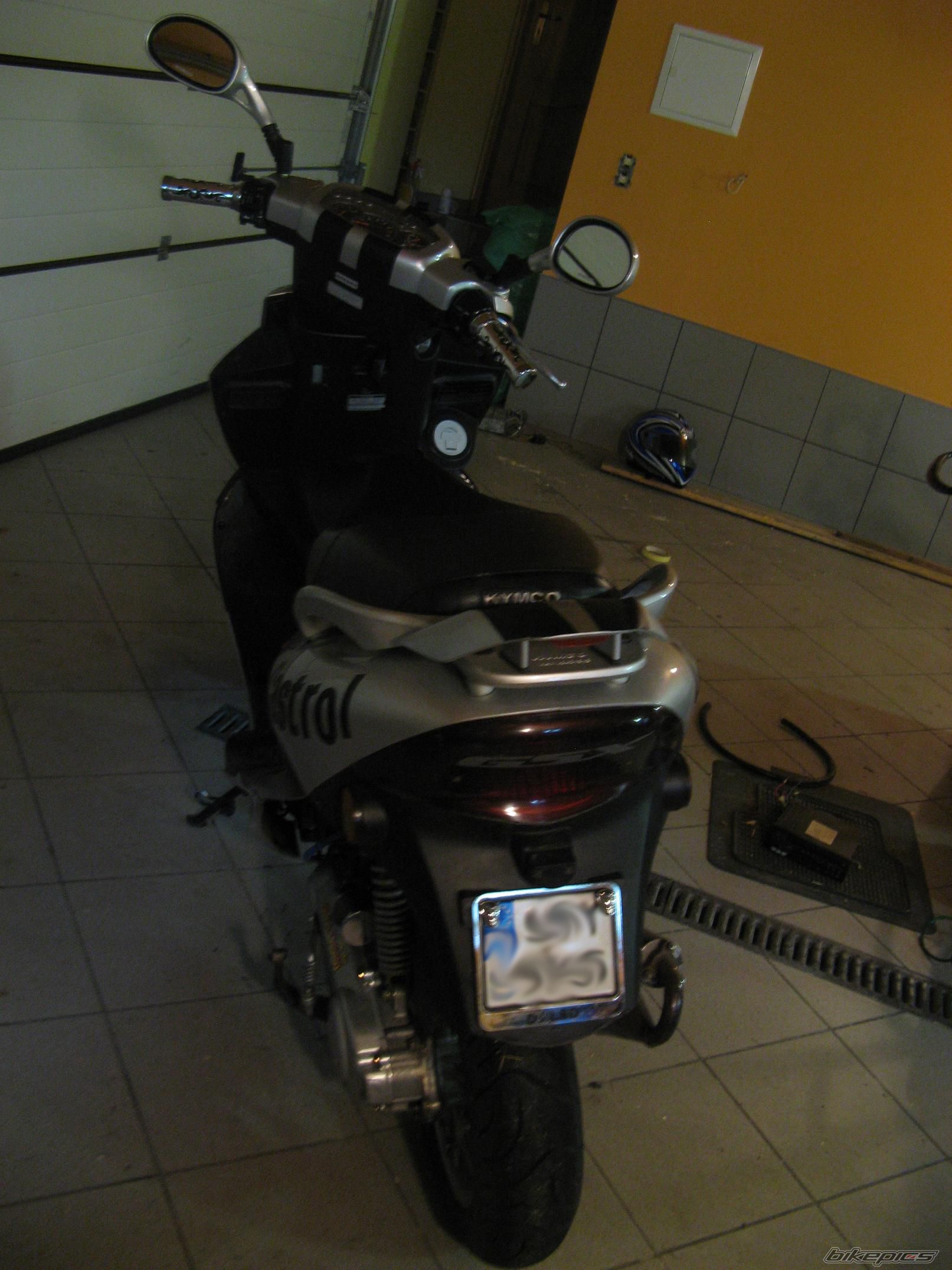 Photo 1293973