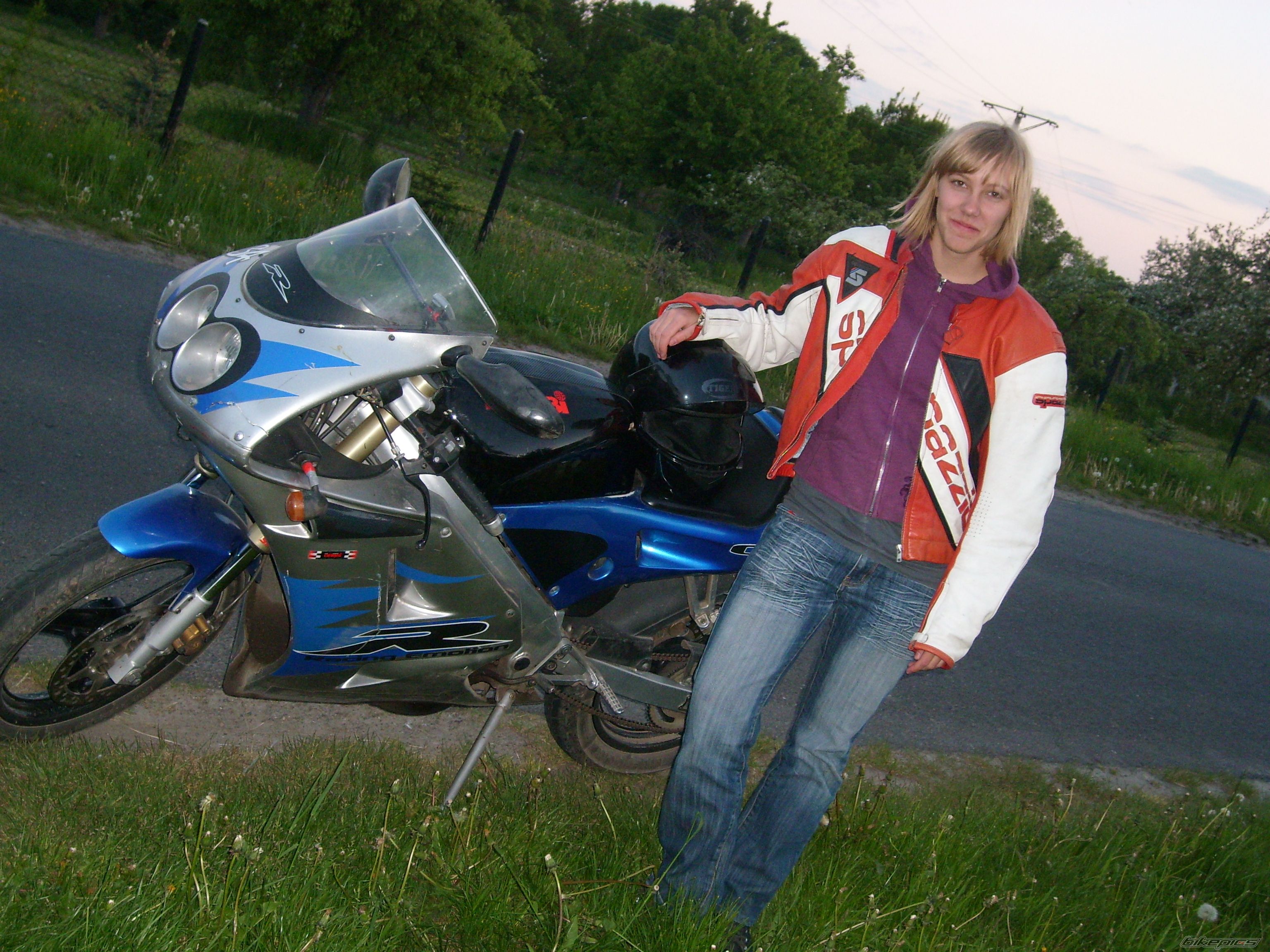 Bike Photo 1293974