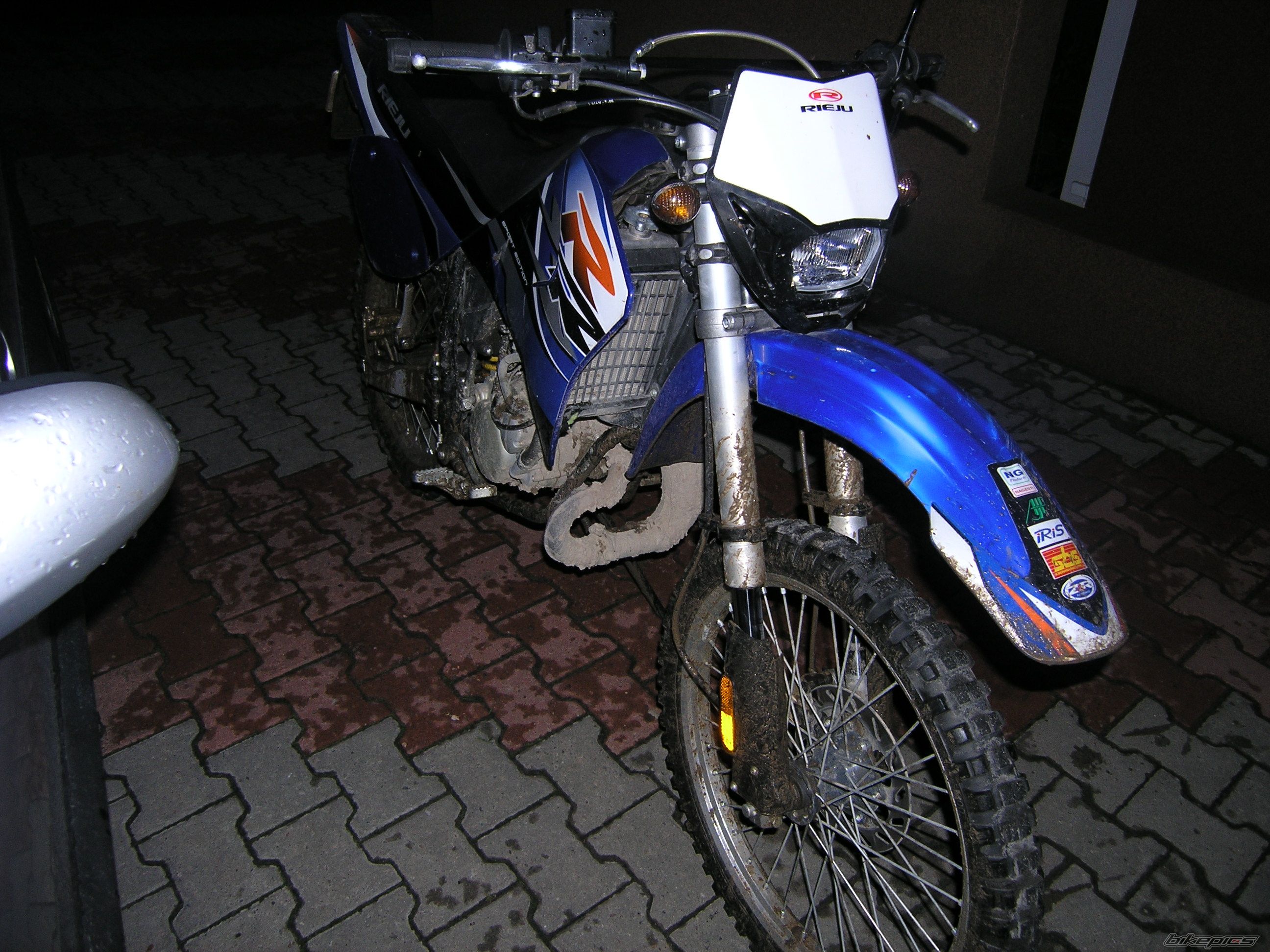 Photo 1293976