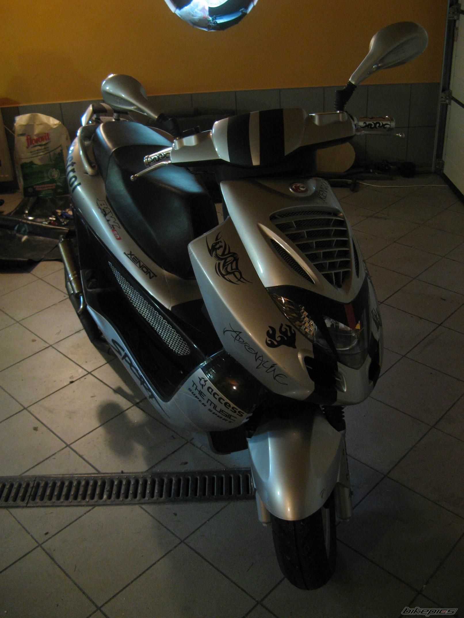 Photo 1293977