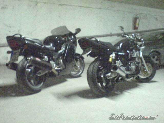 Bike Photo 1293983