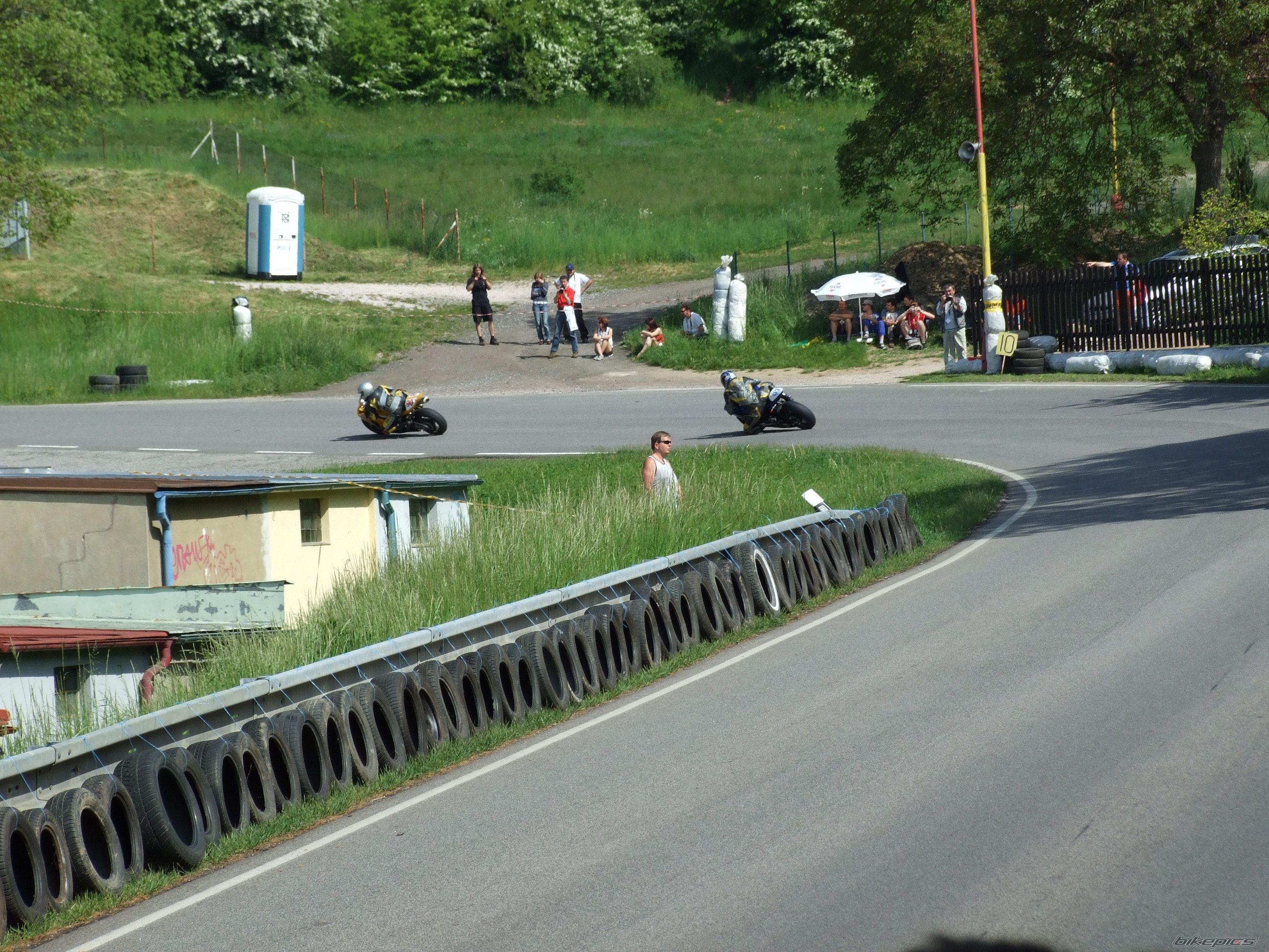 Photo 1293988