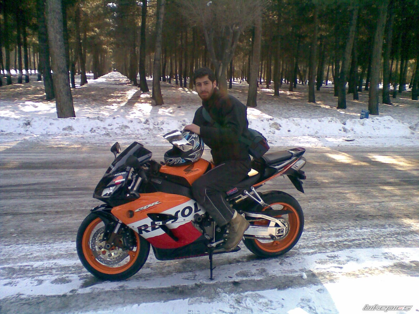 Bike Photo 1293994