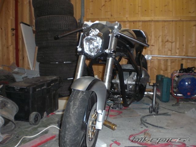 Photo 1293995