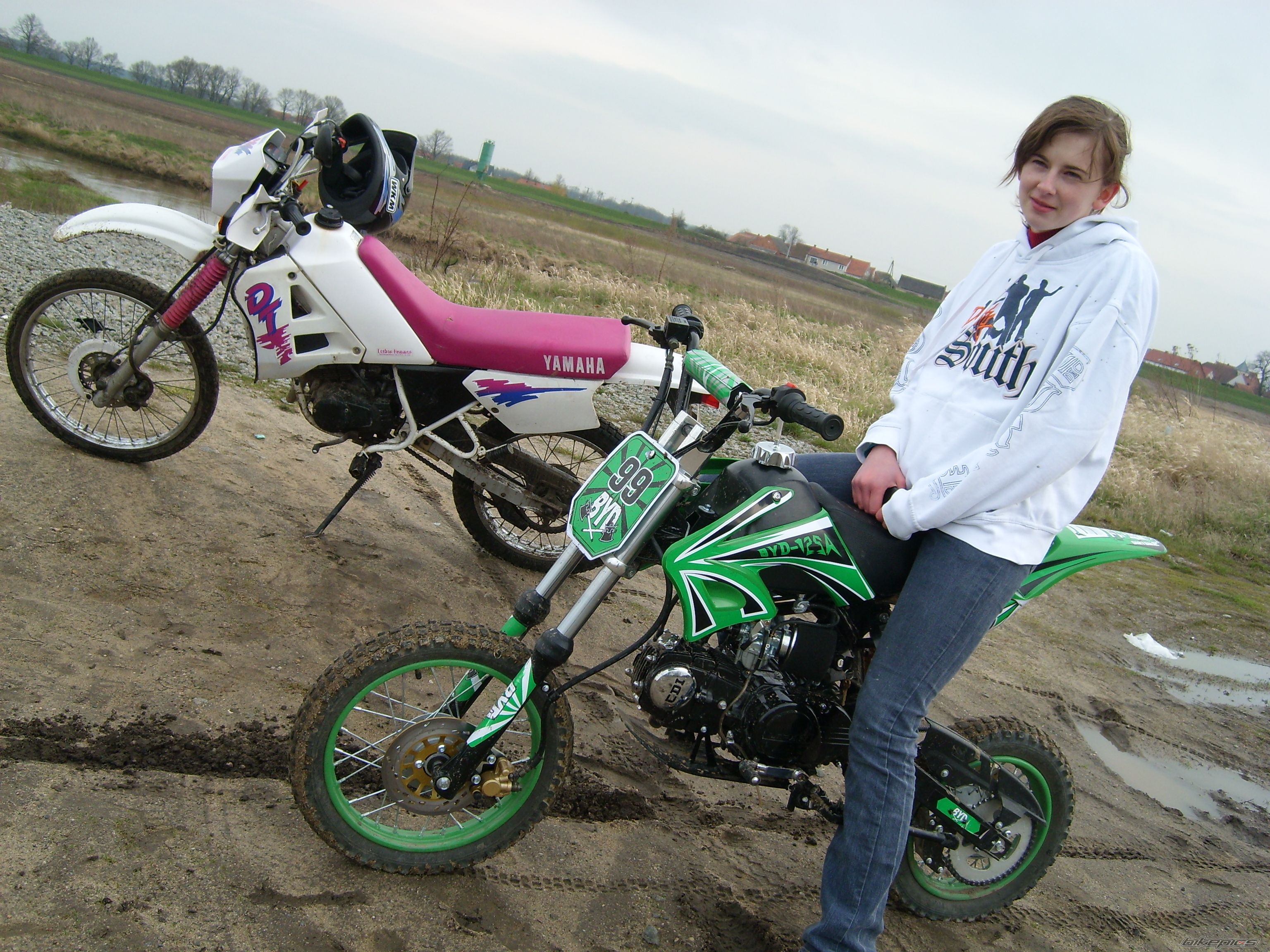 Bike Photo 1293997