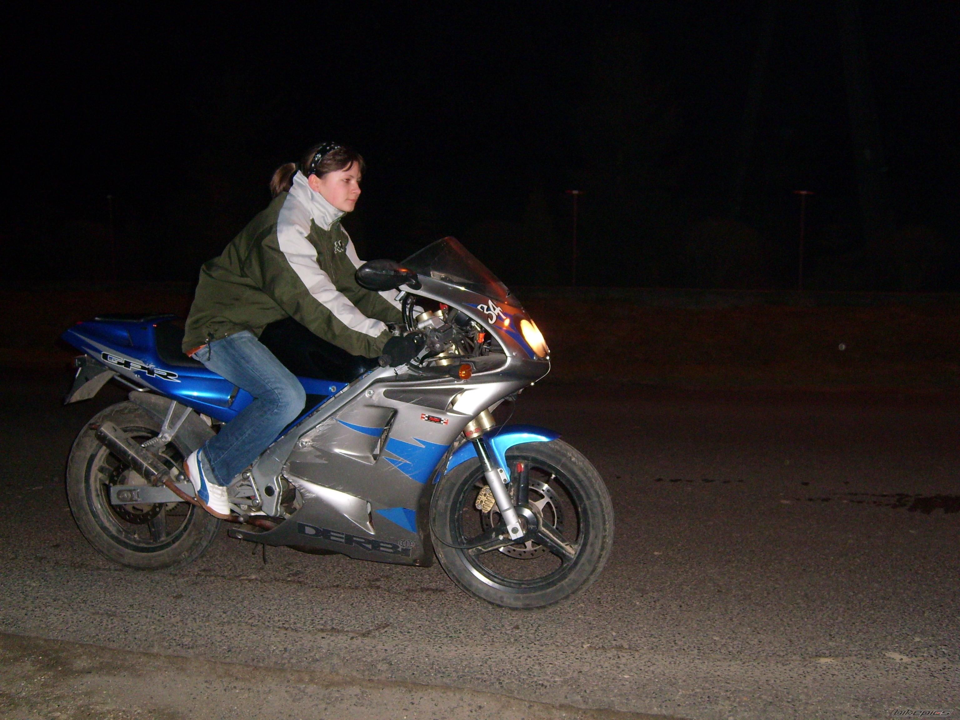 Bike Photo 1293999
