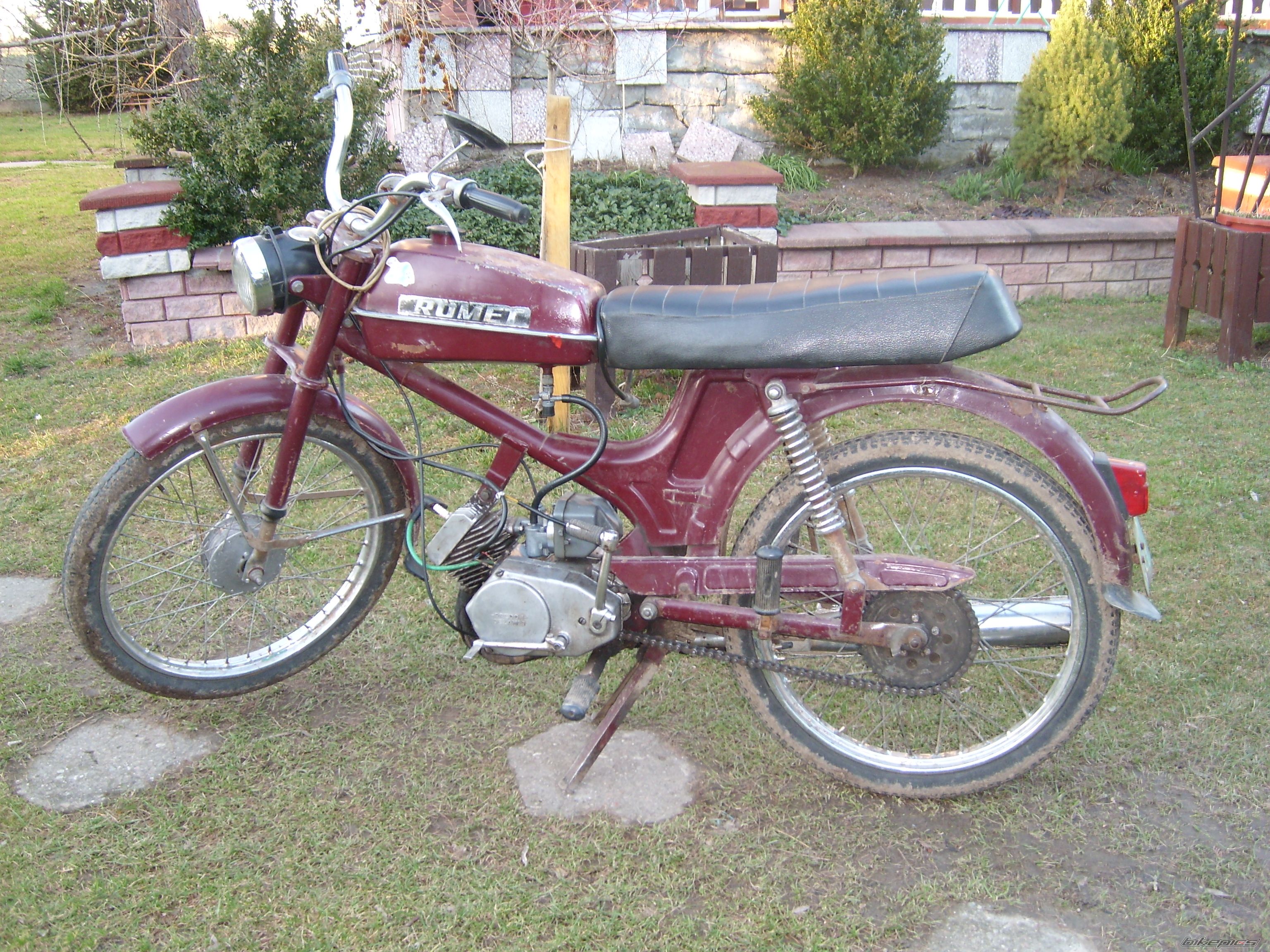Bike Photo 1294000