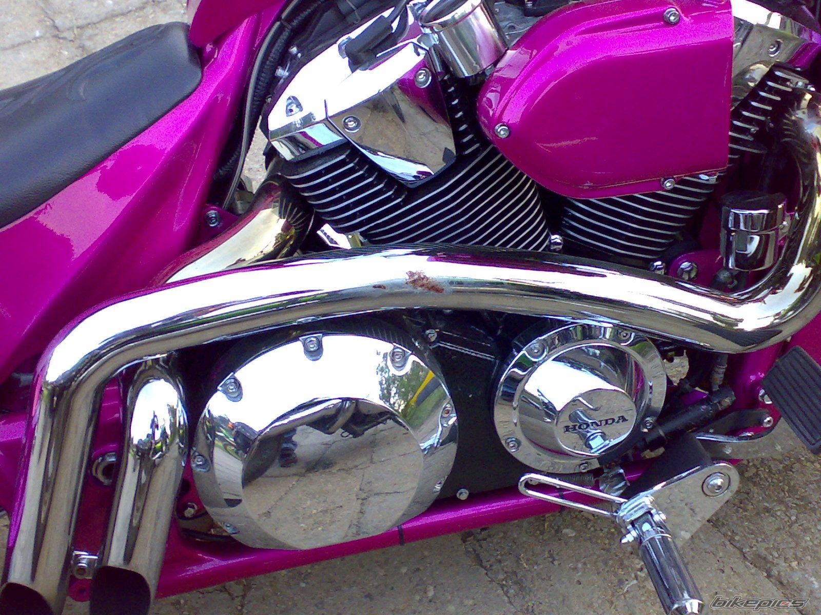 Photo 1294008
