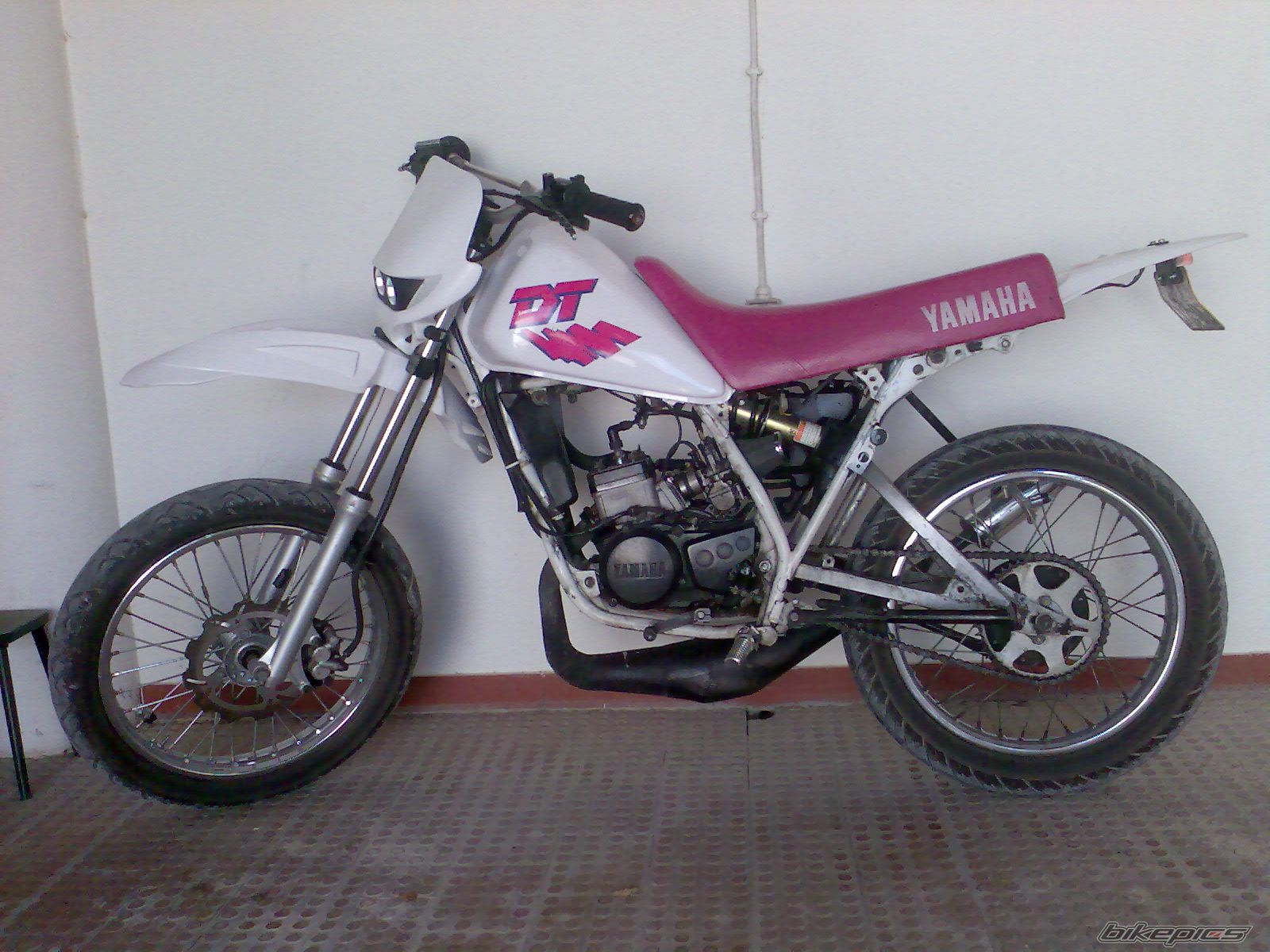 Photo 1294009