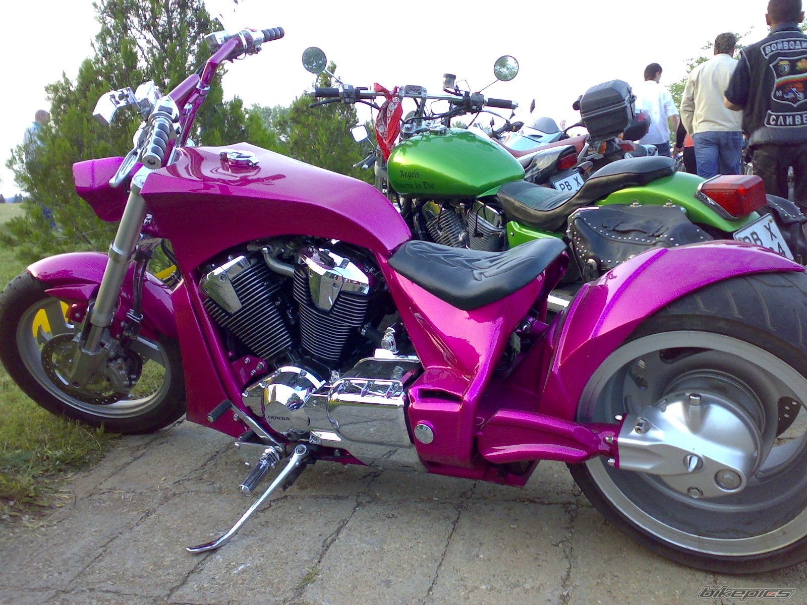 Photo 1294011
