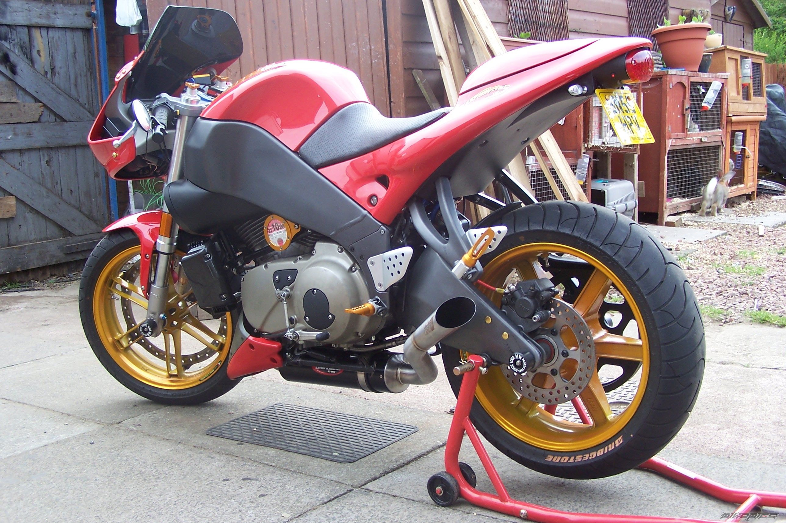 Photo 1294014