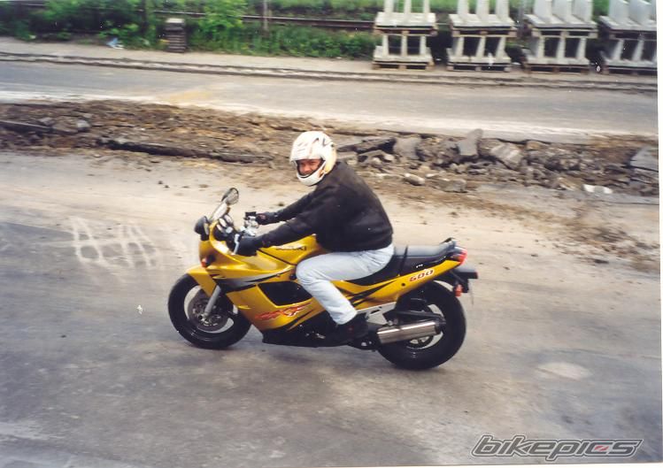 Bike Photo 1294018