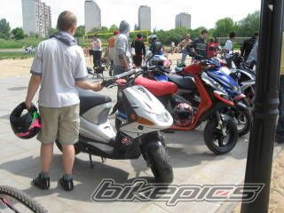 Photo 1294021