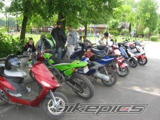 Photo 1294022