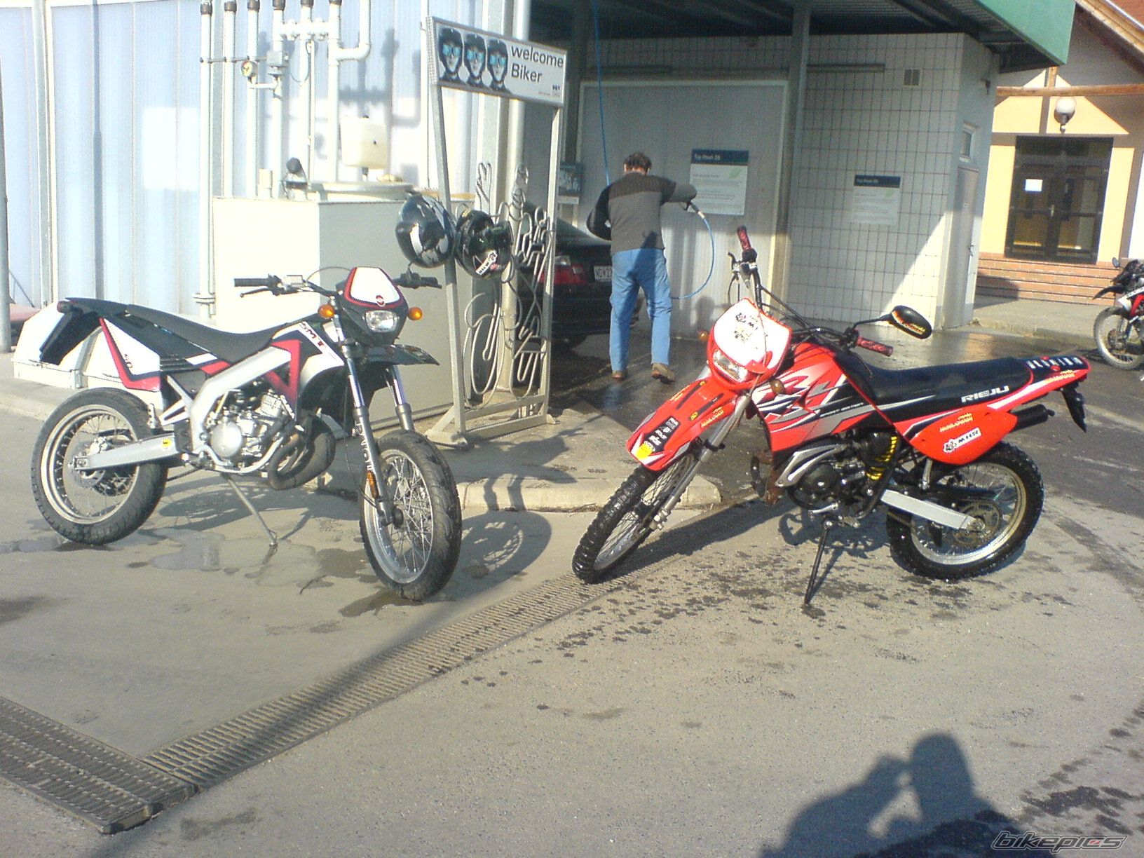 Photo 1294024
