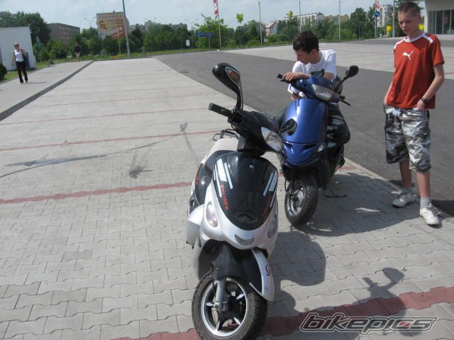 Photo 1294025