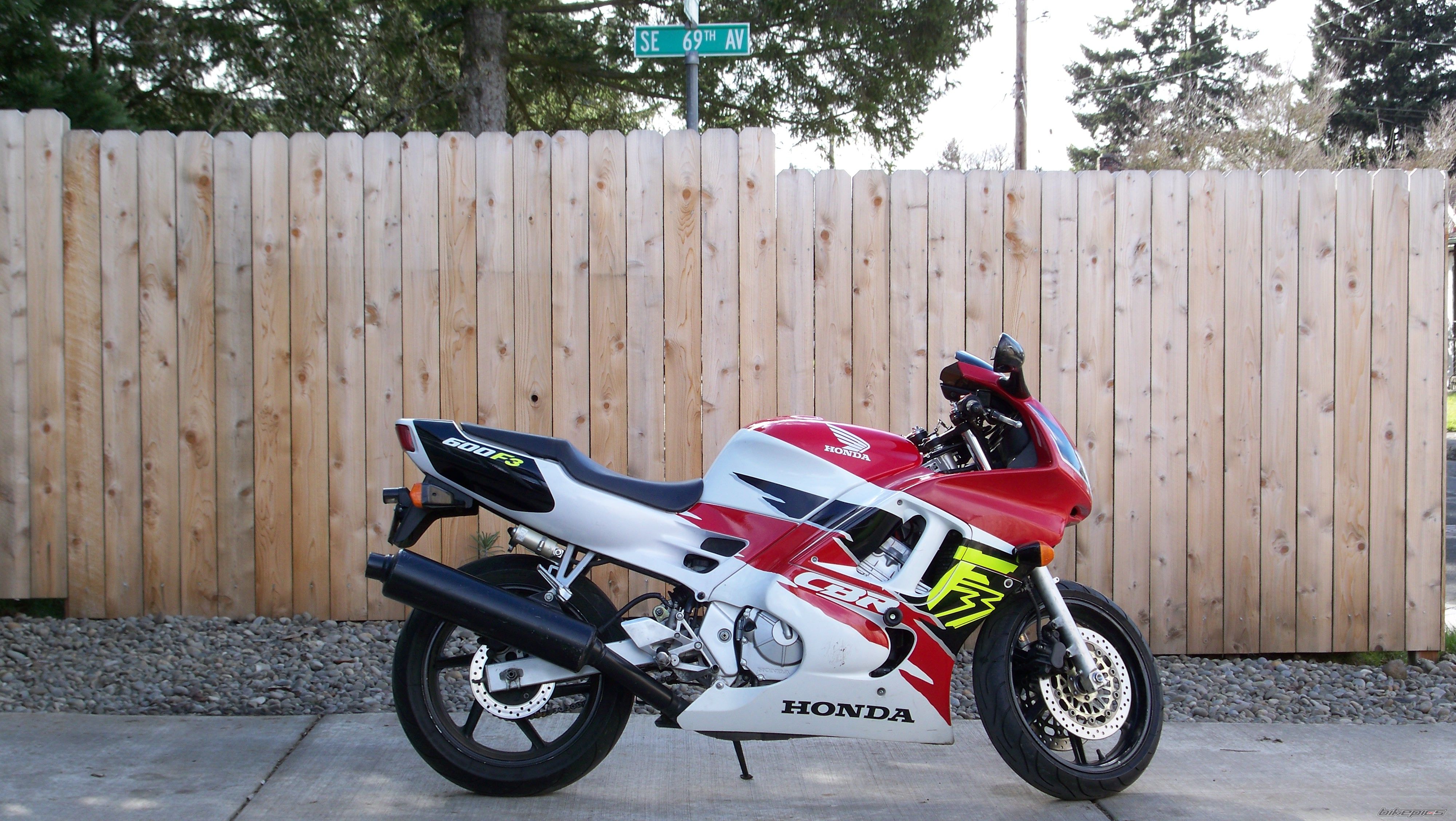 Photo 1294026