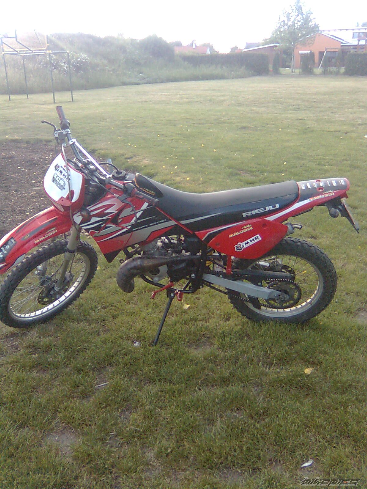 Photo 1294027