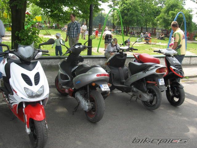 Photo 1294028