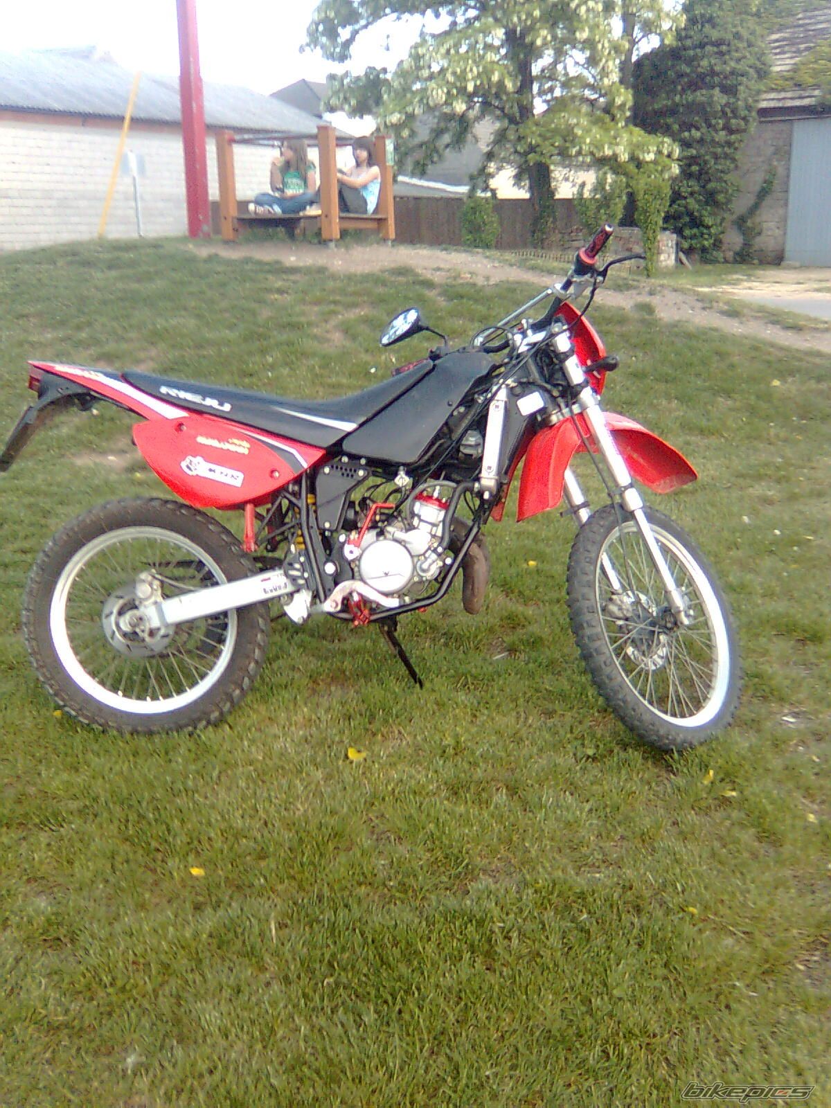 Photo 1294029