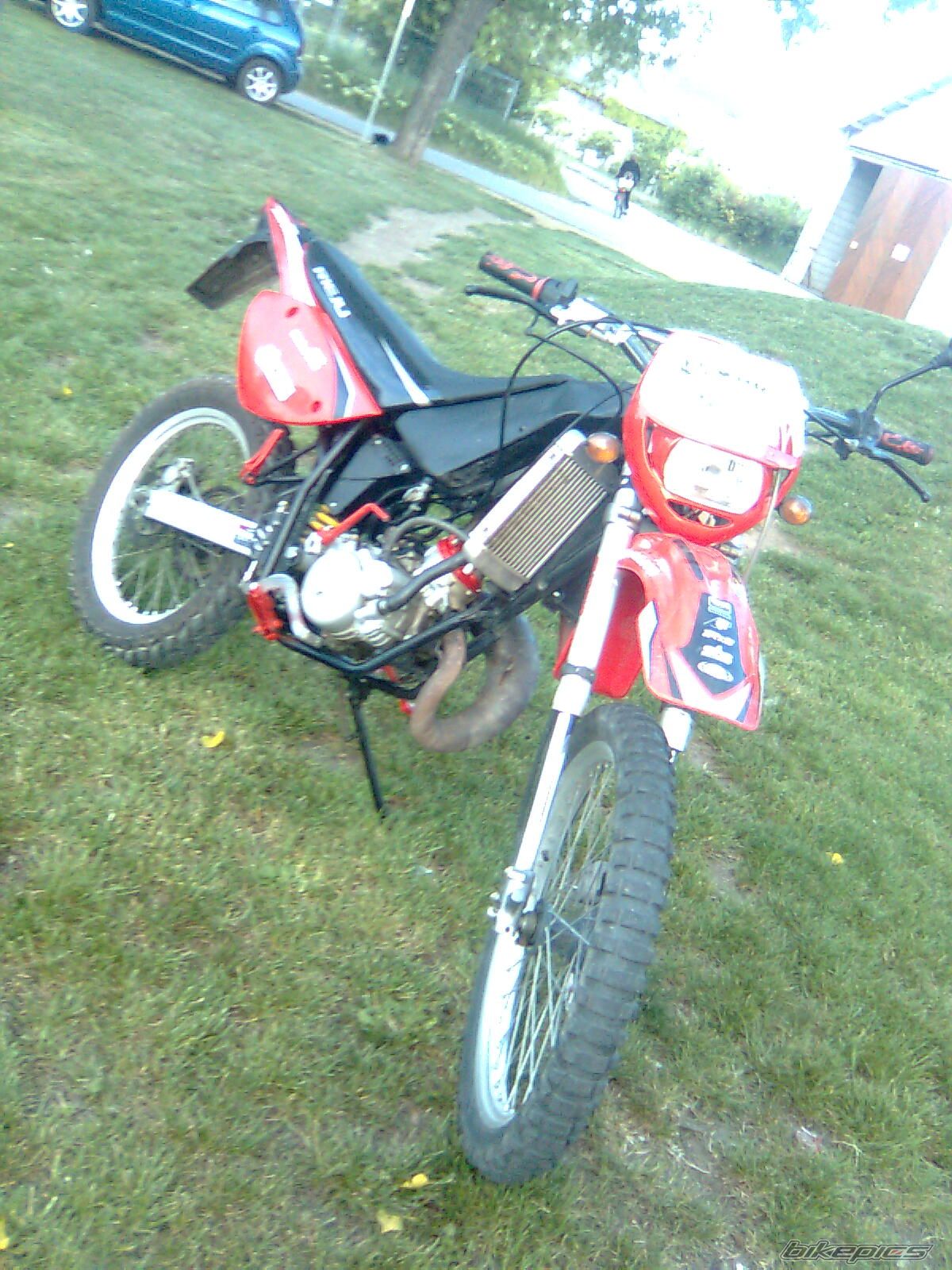 Bike Photo 1294031