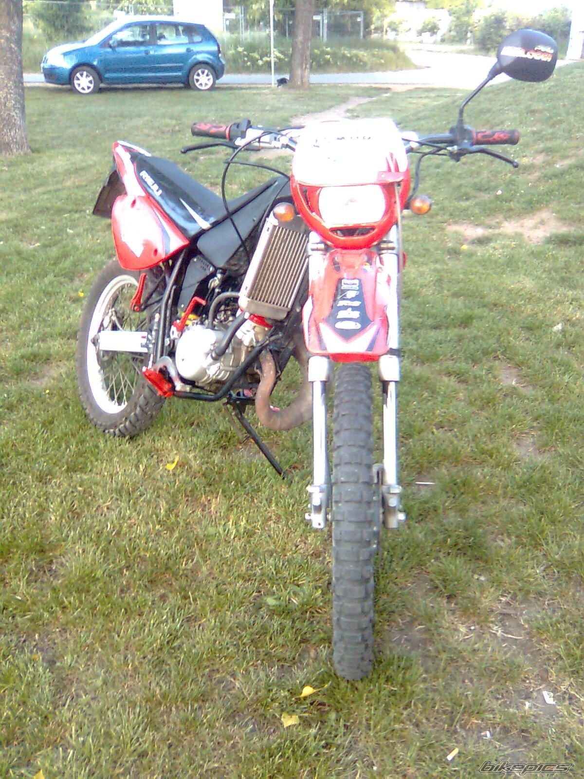 Photo 1294036