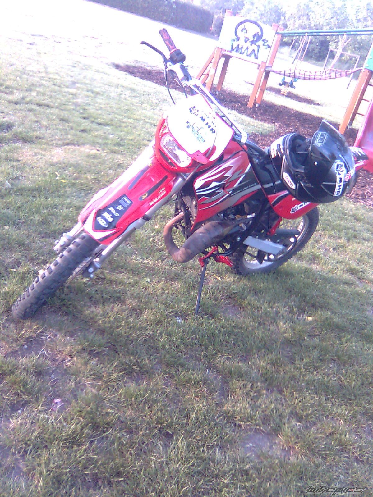 Bike Photo 1294046